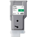 Canon PFI-206 12-Color Ink Kit imagePROGRAF iPF6400 and iPF6450 Printers (300 ml)