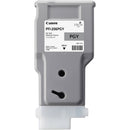 Canon PFI-206 12-Color Ink Kit imagePROGRAF iPF6400 and iPF6450 Printers (300 ml)