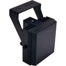 Iluminar IR312-2 Series Medium-Range IR Illuminator (940nm, 120&deg;)