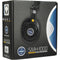 Senal SMH-1000 Professional Field and Studio Monitor Headphones