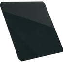 Formatt Hitech 85 x 85mm Resin Standard Neutral Density 1.2 Filter