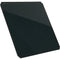 Formatt Hitech 85 x 85mm Resin Standard Neutral Density 1.2 Filter