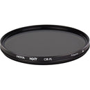 FUJIFILM XF 50-140mm f/2.8 R LM OIS WR Lens with 1.4x Teleconverter and Circular Polarizer Filter Kit