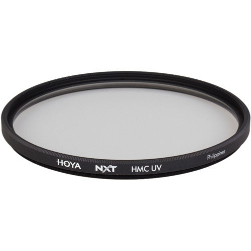FUJIFILM XF 50mm f/2 R WR Lens with UV Filter Kit (Silver)