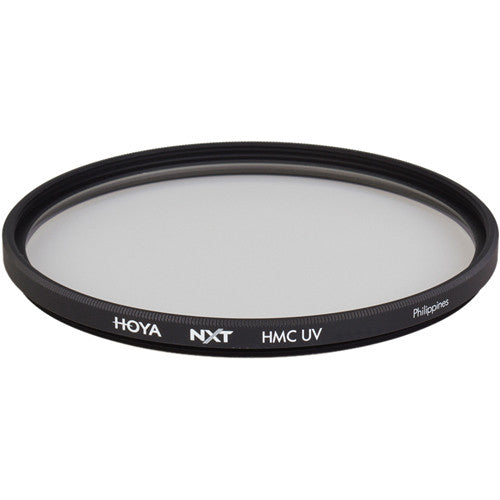 FUJIFILM XF 90mm f/2 R LM WR Lens with UV and Circular Polarizer Filters