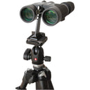 Field Optics Research Rapid-Release Binocular Adapter