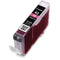 Canon CLI-42 Magenta Ink Cartridge