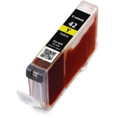 Canon CLI-42 Yellow Ink Cartridge