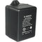 Bosch UPA-2450-60 24 VAC Power Supply (50 VA, 60Hz)
