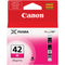 Canon CLI-42 Magenta Ink Cartridge