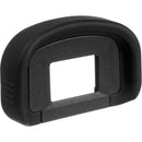 Vello EPC-EG Eyepiece for Select Canon Cameras