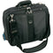Kensington Contour Roller Case for Laptops (Black)