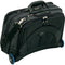 Kensington Contour Roller Case for Laptops (Black)