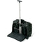 Kensington Contour Roller Case for Laptops (Black)