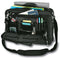 Kensington Contour Roller Case for Laptops (Black)