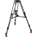Sachtler System 60 Plus EFP Tripod System
