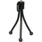 Magnus SnapPod Compact Tabletop Tripod