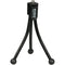 Magnus SnapPod Compact Tabletop Tripod