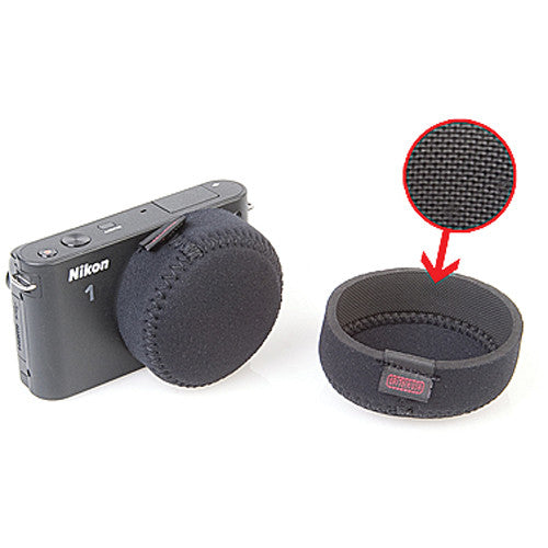 OP/TECH USA Hood Hat-PK Micro