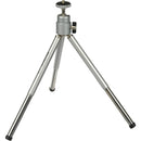 Magnus PopPod Compact Tripod