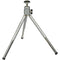 Magnus PopPod Compact Tripod