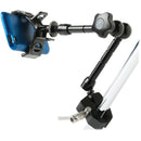 Tether Tools Rock Solid Articulating Arm (11")