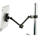 Tether Tools Rock Solid Articulating Arm (11")