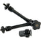 Tether Tools Rock Solid Articulating Arm (11")