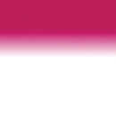 Tiffen 5 x 6" 3 Cranberry Hard-Edge Graduated Filter (Vertical Orientation)