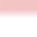 Tiffen 5 x 6" 1 Cranberry Soft-Edge Graduated Filter (Vertical Orientation)