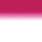 Tiffen 6.6 x 6.6" 3 Cranberry Soft-Edge Graduated Filter