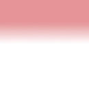 Tiffen 5 x 5" 2 Cranberry Soft-Edge Graduated Filter