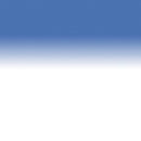 Tiffen 6.6 x 6.6" 5 Cool Blue Hard-Edge Graduated Filter