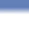 Tiffen 6.6 x 6.6" 4 Cool Blue Soft-Edge Graduated Filter