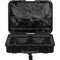 SKB iSeries 3I-18135SNSC Waterproof Laptop Case with Sun Screen