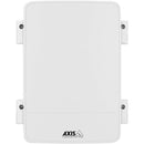 Axis Communications T98A15-VE Surveillance Cabinet