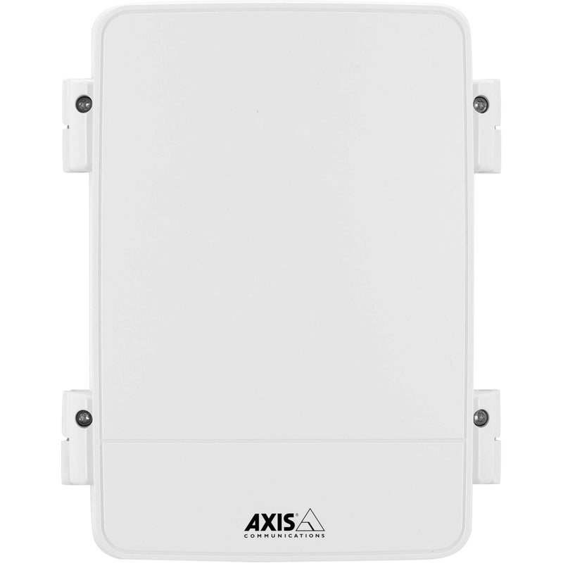 Axis Communications T98A15-VE Surveillance Cabinet