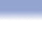 Tiffen 4 x 4" 3 Cool Blue Soft-Edge Graduated Filter