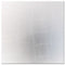 Tiffen 5.65 x 5.65" Hollywood Star Filter