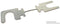 LITTELFUSE 157.5700.6161 Fuse, Automotive, Fork Lift Truck, 160 A, 157.5700 Series, Fast Acting, 48 V