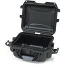 Nanuk 905 Case (Black)