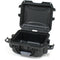 Nanuk 905 Case (Black)