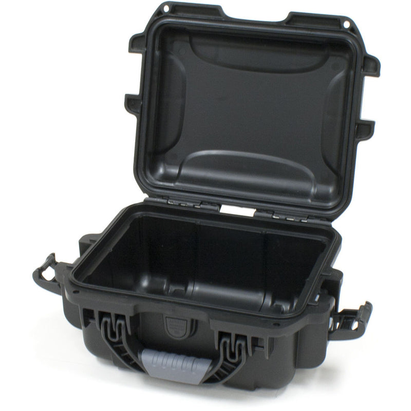 Nanuk 905 Case (Black)
