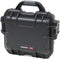 Nanuk 905 Case (Black)