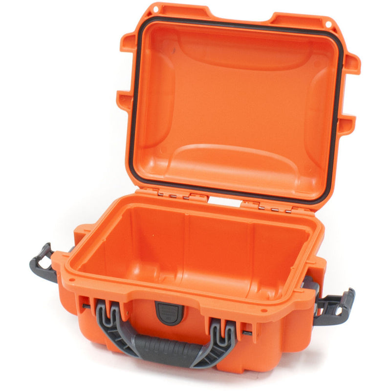 Nanuk 905 Case (Orange)