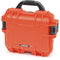 Nanuk 905 Case (Orange)