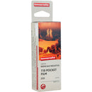 Lomography Lobster Redscale Color Negative Film (110 Cartridge, 24 Exposures)