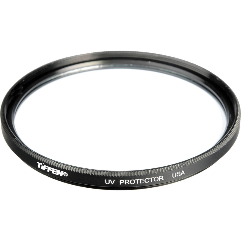 Tiffen 28mm UV Protector Filter