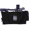 Porta Brace CBA-PMW200 Camera Body Armor for the Sony PMW-200 Camcorder (Black)