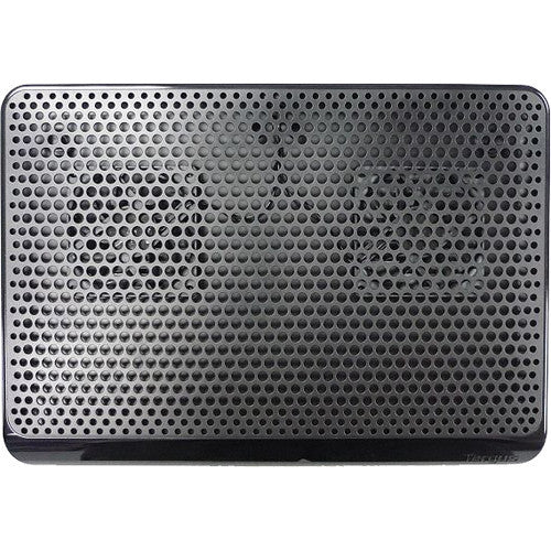 Targus Laptop Chill Mat (Black)